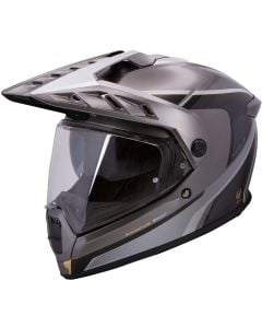 Merlin Torres Adventure Speed Enduro Helmet