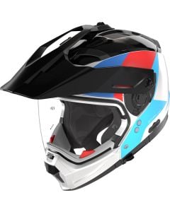 Nolan N70-2 X 06 Turbine Helmet