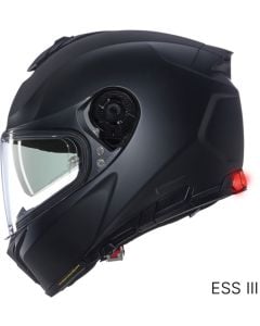 Nolan N80-8 I-ESS Casco
