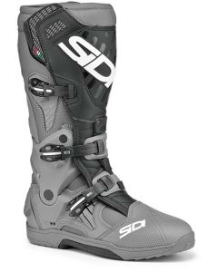 Sidi Crossair Botas de motocross