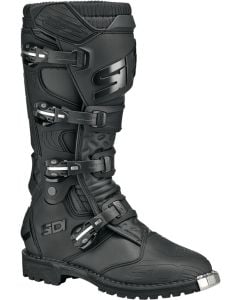 Sidi X-Power Enduro WP Botas de motocross impermeables