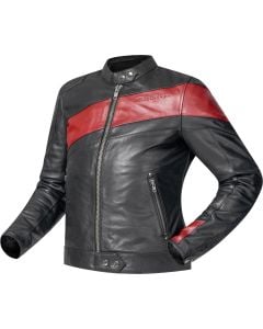 Richa Paige Ladies Motorcycle Leather Jacket
