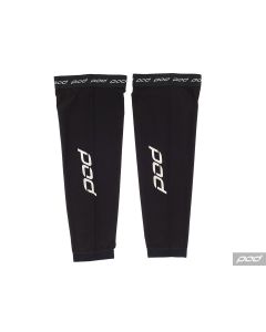 POD KX Rodilleras