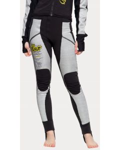 Queen Kerosin Motorgear Underpant Ladies Protector Pants