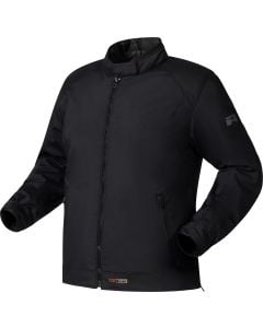 Richa Queen 3 waterproof Ladies Motorcycle Textile Jacket