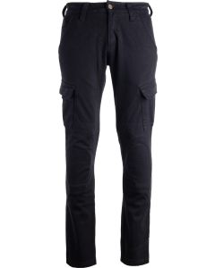 Riding Culture Nate Pantalones textiles de motocicleta