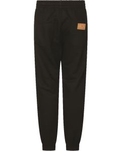 Riding Culture Jeremy Pantalones de ch&aacute;ndal de motocicleta