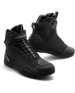 Rebelhorn Swift Zapatillas de motociclismo