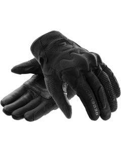 Rebelhorn Core Guantes de moto