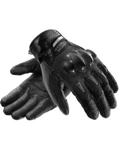 Rebelhorn Defender Guantes de moto