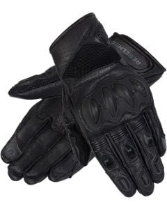 Rebelhorn Flux 2 Guantes de moto para mujer