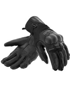 Rebelhorn Range Guantes de moto