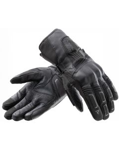 Rebelhorn Tracer Guantes impermeables para motocicletas