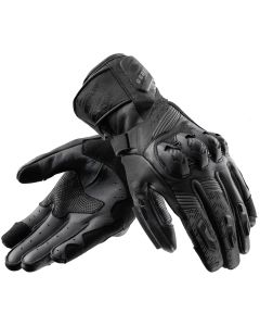 Rebelhorn Viper Guantes de moto