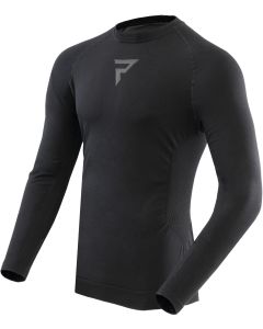 Rebelhorn Freeze 2 Camisa funcional de manga larga