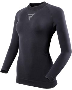Rebelhorn Freeze 2 Camisa funcional de manga larga para mujer