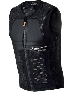 RST D3O Essential Airbag Protector Vest
