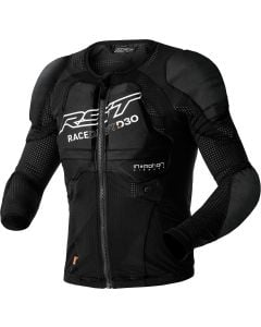RST Race Dept D3O Performance Airbag Long Sleeve Protector Shirt