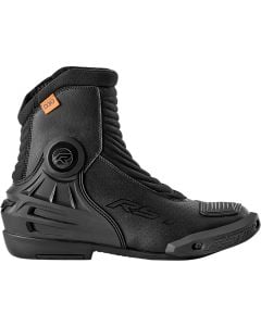 RST Tractech Evo D3O Short perforated Motorcycle Boots