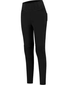 Rusty Stitches Super Claudia V2 Ladies Motorcycle Textile Pants
