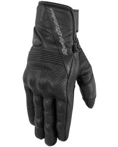Rusty Stitches Martin Motorcycle Gloves