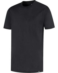 Rusty Stitches Merino Baselayer 150 Camisa de manga corta