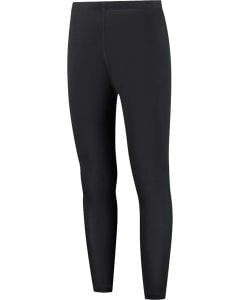 Rusty Stitches Merino Baselayer 200 Leggings