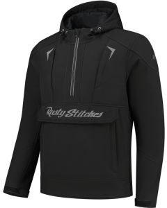 Rusty Stitches Orlando Chaqueta textil de moto