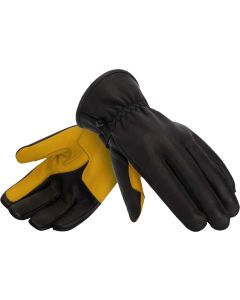 Rusty Stitches Johnny V2 Guantes de moto