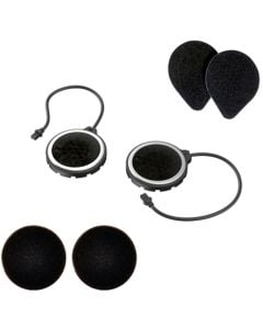 Sena 10S / 10R Speaker Pack
