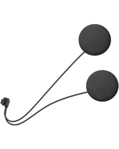 Sena 50S Sound by Harman Kardon Speakers