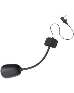 Sena 50S Harman Kardon Wired Boom Microphone