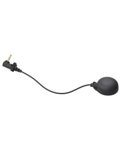 Sena 50S Harman Kardon Wired Microphone