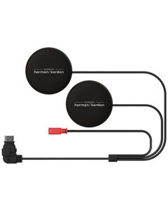 Sena 60S Sound by Harman Kardon Speaker Pack