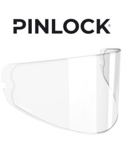 Sena Phantom 120XLT Lente Pinlock