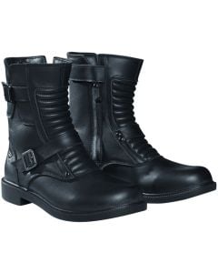 DIFI Sedona Botas de moto