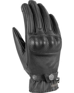 Segura Marvin Guantes de moto para mujer