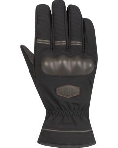 Segura Collins Winter Guantes de moto