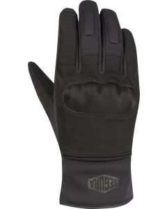 Segura Exo Guantes de moto