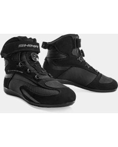 SHIMA Exo Vented Botas de moto