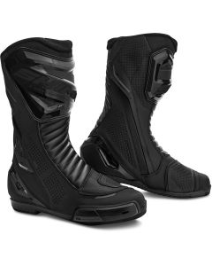SHIMA RX-3 Motorcycle Boots