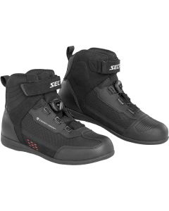 Seca Speed Motorcycle Shoes