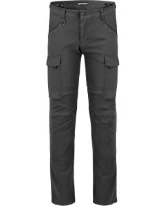Spidi Pathfinder 2 Cargo Pantalones textiles de motocicleta