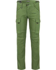 Spidi Pathfinder 2 Cargo Tech Pantalones textiles de motocicleta