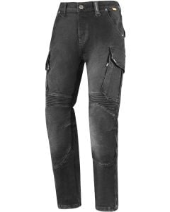 Seca Square II Motorcycle Jeans