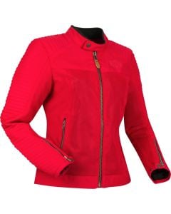 Segura Dikinson Ladies Motorcycle Textile Jacket
