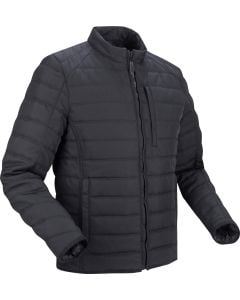 Segura Griffith Motorcycle Textile Jacket