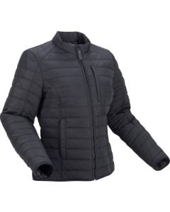 Segura Griffith Motorcycle Textile Jacket Ladies