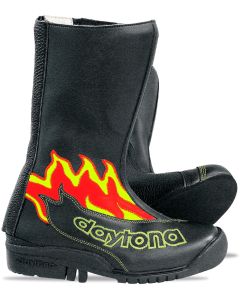 Daytona Speed Youngsters Botas de moto para ni&ntilde;os