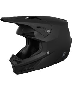 Shot Speed Motocross Helmet